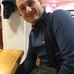 Daniel Radwański - Facebook