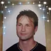 Daniel Gradzinski - @daniel.gradzinski6 - TikTok
