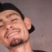 Daniel Raczinski - Facebook