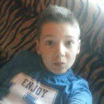 Daniel Radziński - @daniol3 - Instagram