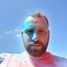 Daniel Radzinski - Facebook