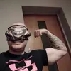 danielpradzinski - @danielpradzinski - TikTok