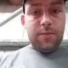danielradzinski - @danielradzinski - TikTok