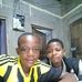 Daniel Muchanga Rafa - Facebook