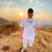 Daniel Rafa - Facebook