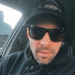 Dániel Rafa - @daniel__rafa - Instagram