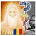 Daniel Rafa - Facebook