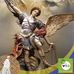 Daniel Rafa - Facebook
