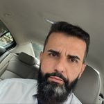Daniel Rafael - @adv.danielrafael - Instagram