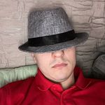 Daniel Rafael - @_rafael_daniel_ - Instagram
