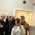 Daniel Rafael - @_daniel._.rafael._ - Instagram