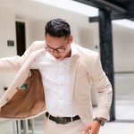 Daniel Rafael Natanael Toghas - @danielrafaelnatanaeltoghas_ - Instagram