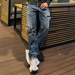 @danielrafa_ - Instagram