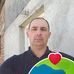 Marius Daniel Rafa - Facebook