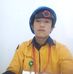 Rafa Daniel Tandi - Facebook