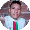 🅳🅰🅽🅸🅴🅻 🆁🅰🅵🅰🅴🅻 127 - @danielrafael127 - TikTok