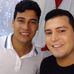 Daniel &amp; Rafael - Facebook
