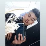 Daniel Montalvo - @daniel_rafael_1205 - Instagram
