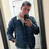 Daniel Rafael9 - @danielrafael86 - TikTok