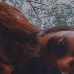 Daniel Rafael - @_daniel._.rafael._ - Instagram
