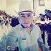 Daniel Rafael - Facebook