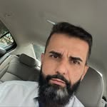 Daniel Rafael - @adv.danielrafael - Instagram