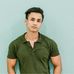 Daniel Rafael - Facebook