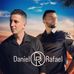 Daniel Rafael - Facebook