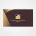 Daniel Rafael - Facebook