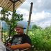 Daniel Rafael - Facebook