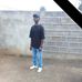 Daniel Rafael - Facebook