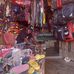 Daniel Rafael - Facebook