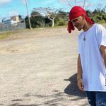 Daniel Rafael - @danielrafael845 - Instagram