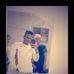 Daniel Rafael - Facebook