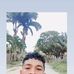 Daniel Rafael - Facebook