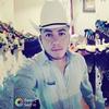 Daniel Rafael - @danielrafael56 - TikTok
