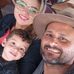 Daniel Rafael - Facebook