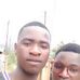 Daniel Rafael - Facebook