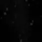 daniel rafael - @__danielrafael - TikTok