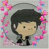 Daniel Rafael Cruz - @danielrafaelcruz6 - TikTok