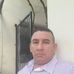 Daniel Rafael Gutierrez - Facebook