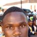 Daniel Rafael Machado - Facebook