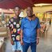 Daniel Rafael Pambassangue - Facebook