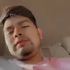 DANIEL RAFAEL PEREZ - @danielrafaelperez4 - TikTok