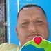 Daniel Rafael Prasca Torres - Facebook