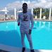 Daniel Rafael Rondon Diaz - Facebook