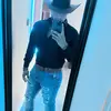danielrafaelrp - @danielrafaelrp - TikTok