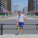 Lic. Daniel Rafael Gonzalez - @danielrafaelg - Instagram