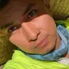 Rafael Daniel830 - @rafaeldaniel27 - TikTok