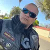 Rafael Daniel - @rafaeldaniel31 - TikTok